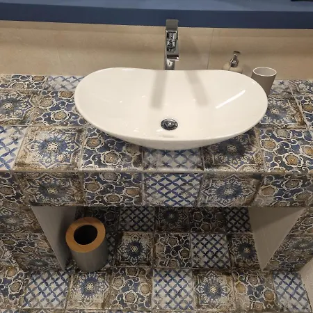 Vendégház And Feral Rovinj