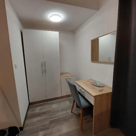 Vendégház And Feral 3*