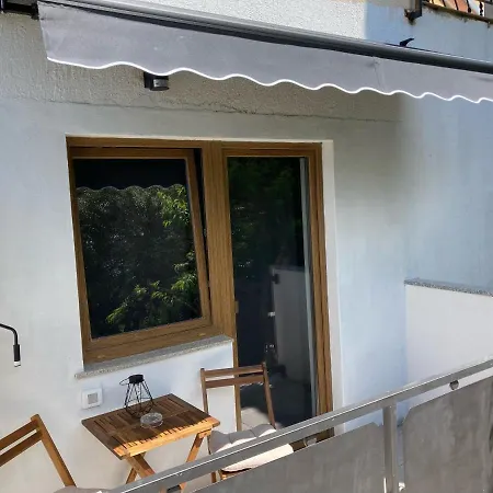 招待所 狂野旅馆
