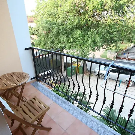 And Feral Vendégház 3*