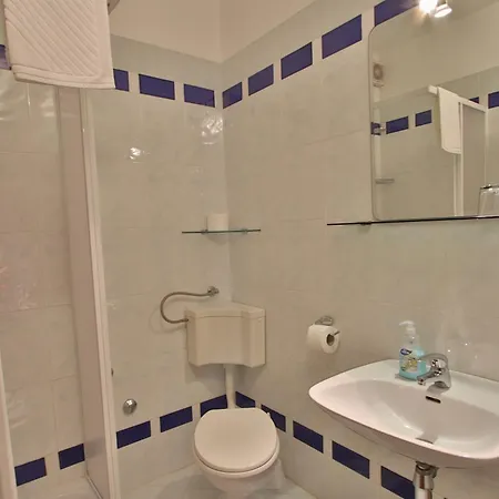 Vendégház And Feral Rovinj